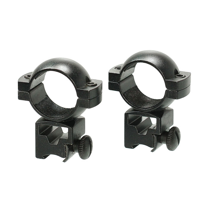 Veber ������ ��� ������� Veber 2511 EH � �������